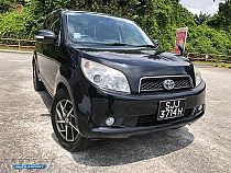singaporeautos